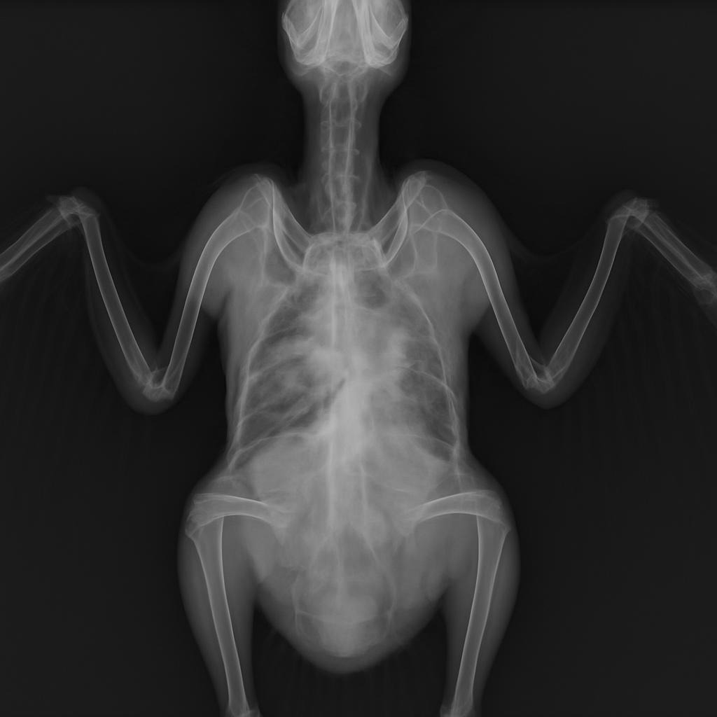 cálcio para psitacídeos