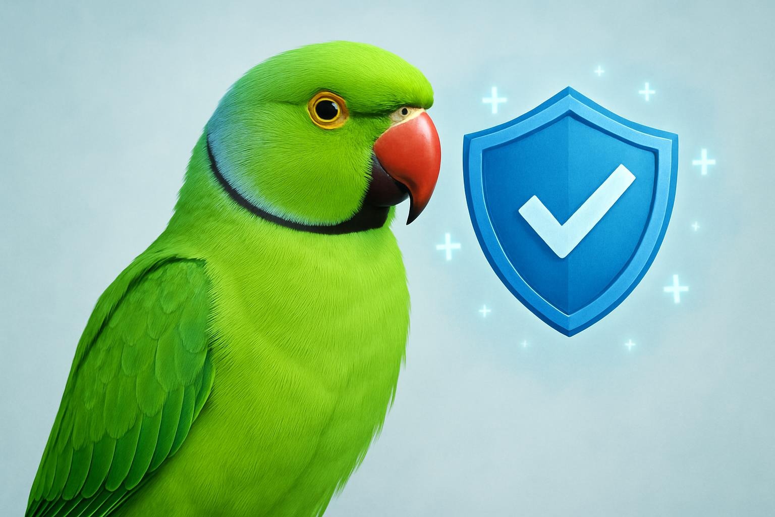 imunidade em psitacídeos